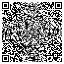 QR code with Little Cigar Factory contacts