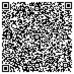 QR code with Environmental Crusaders Organization contacts