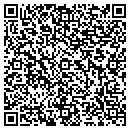 QR code with Esperanto Language Educational Research contacts