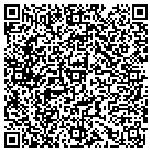 QR code with Estate Education Research contacts