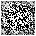 QR code with Fairness West Virginia Institute contacts