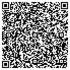 QR code with Wgh Jr Consulting Inc contacts