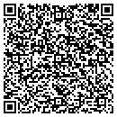 QR code with Mark Anthony Bryant contacts
