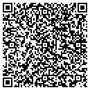 QR code with Fitzsimmons & Assoc contacts