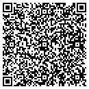 QR code with Flex Collage Resource Center contacts