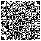 QR code with Forethought Consulting Inc contacts