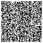 QR code with Mike S Discount Cigarettes Store contacts