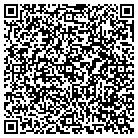 QR code with Friends Of Atlanta Campaign Inc contacts