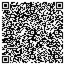 QR code with My Cigar Store Online Inc contacts