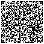 QR code with Fully Independent Residential Solar Technology Inc contacts