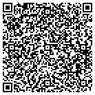 QR code with Functional Research contacts