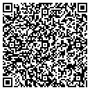 QR code with Neros Cigars contacts