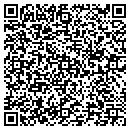 QR code with Gary D Lichtenstein contacts