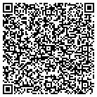 QR code with Law Offces Jacob E Colgrove PA contacts