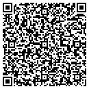 QR code with George Wright contacts