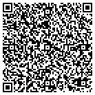 QR code with Old Cuban Cigar Factory Inc contacts