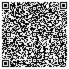 QR code with Gifford Research Services contacts