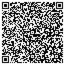 QR code with Global Leader Radio contacts