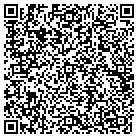 QR code with Global Lives Project Inc contacts