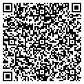 QR code with Oscar P Decorcho contacts