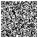 QR code with Outder Cigars And Apparel contacts