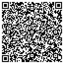 QR code with Tyler Fabricators contacts