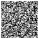 QR code with Grant Windley contacts