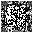 QR code with Great Quotations contacts