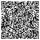 QR code with Greg Lhamon contacts