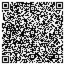 QR code with Pheasant Cigars contacts
