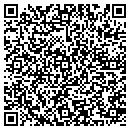 QR code with Hamilton Fish Institute contacts