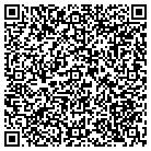 QR code with Five Star 2 of Manatee Inc contacts
