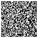 QR code with Henry Mcqueen contacts
