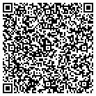 QR code with Purple Haze of Tyrone contacts