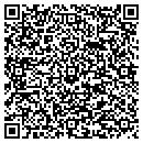 QR code with Rated Cigar Store contacts
