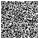 QR code with Historic Insight contacts