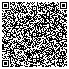 QR code with Fire Sprinkler Service Inc contacts