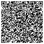 QR code with Hope Trning Edcatn Res Fndton contacts
