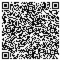 QR code with Saorsa Inc contacts