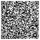 QR code with SIG Consulting LTD Inc contacts