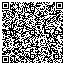 QR code with Hypothesi LLC contacts