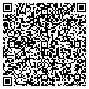 QR code with I A E M Foundation contacts