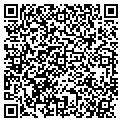 QR code with I Am Org contacts