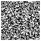 QR code with Spectra Site Communications contacts