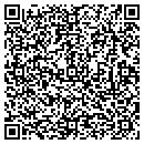 QR code with Sexton Cigar Store contacts