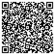 QR code with Ian Kennedy contacts