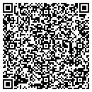 QR code with Ibc Ltd International contacts