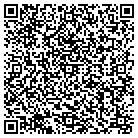 QR code with Idaho Virtual Academy contacts