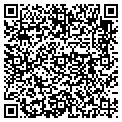QR code with Igrowthglobal contacts