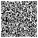 QR code with Smoke Cigar & Beer contacts